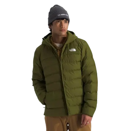 Dick's Sporting Goods Men's Clearance Deals