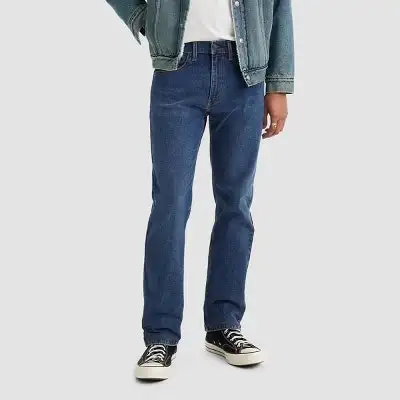 Levi's Jeans Deals at eBay