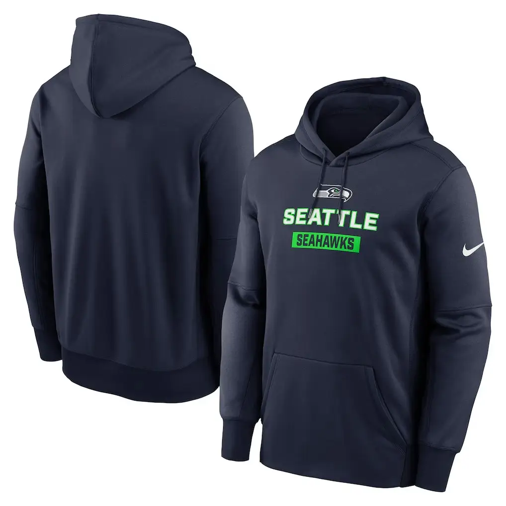 Men's NFL Sweatshirts and Hoodies Clearance at NFL Shop