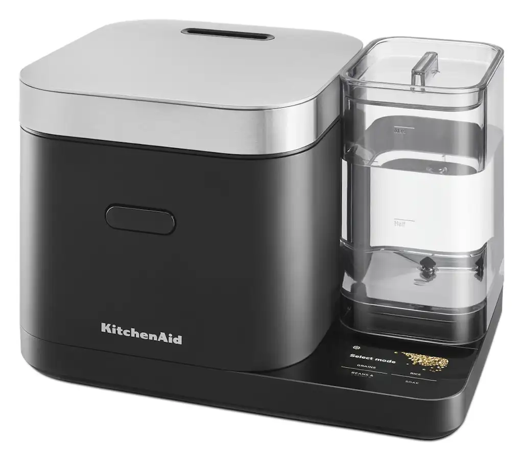 Refurb KitchenAid Grain and Rice Cooker