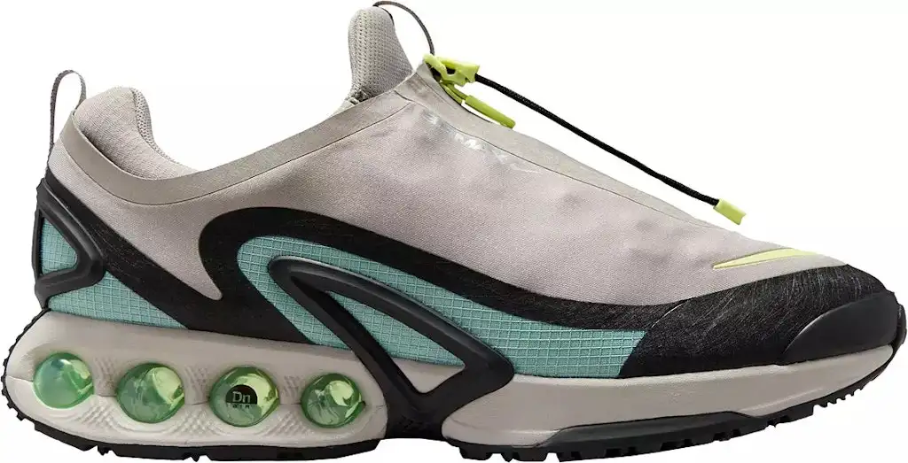 Nike Men's Air Max DN Roam Shoes