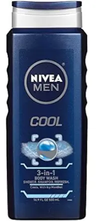 Clean Sweep: Household Heroes Deals at Woot