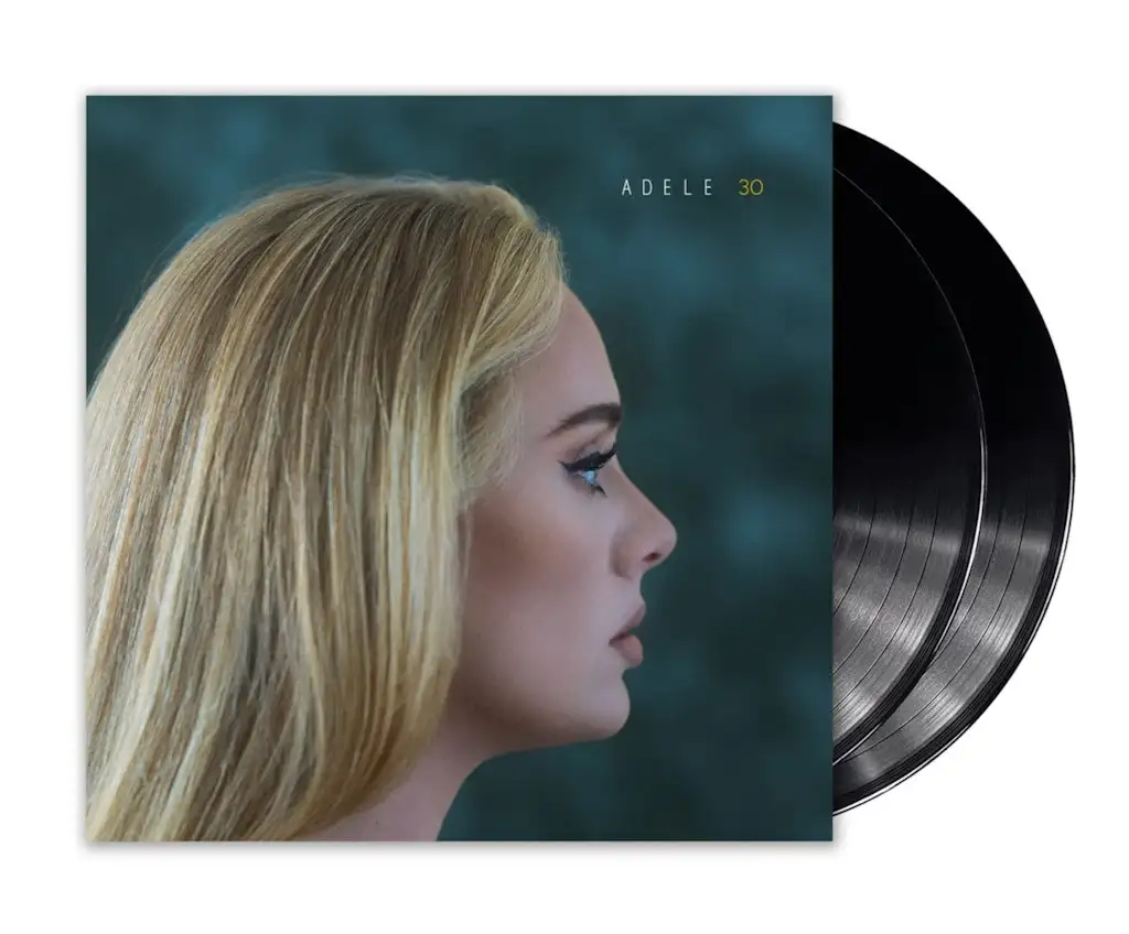 Vinyl Record Deals at Target eBay Outlet