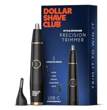 Beauty Bargain Bonanza Deals at Woot