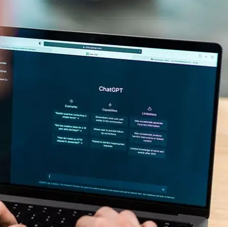 AI Advantage Sale at StackSocial