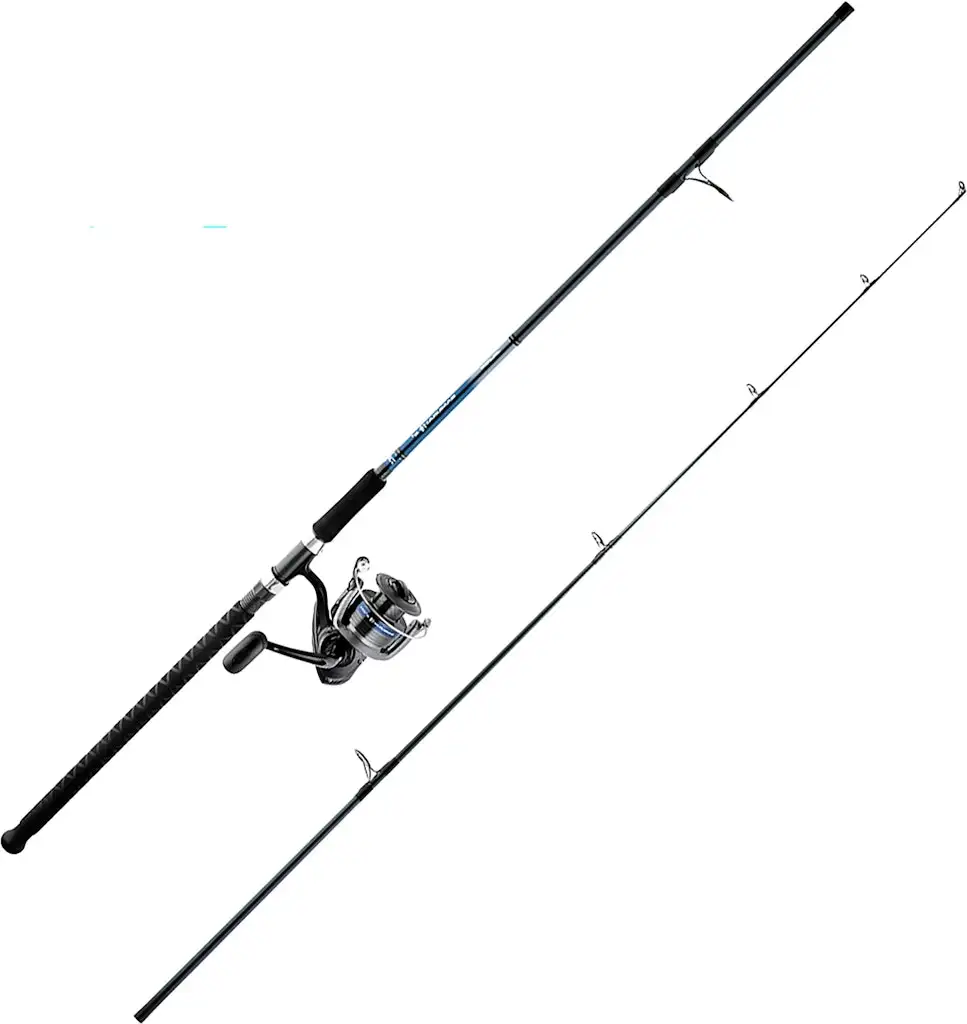 Fishing Gear Sale at Dick's Sporting Goods