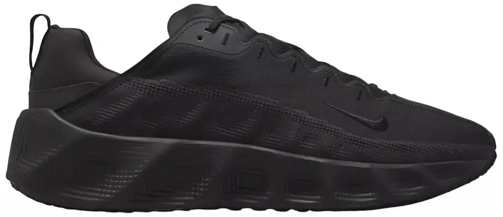 Nike Men's Ava Rover Shoes