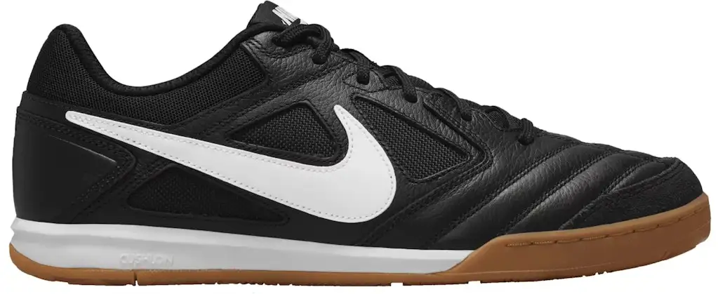 Nike Men's Gato Shoes