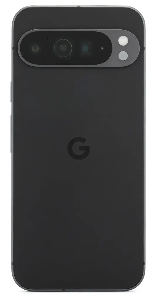 Unlocked Google Pixel 9 Pro XL Android Smartphone