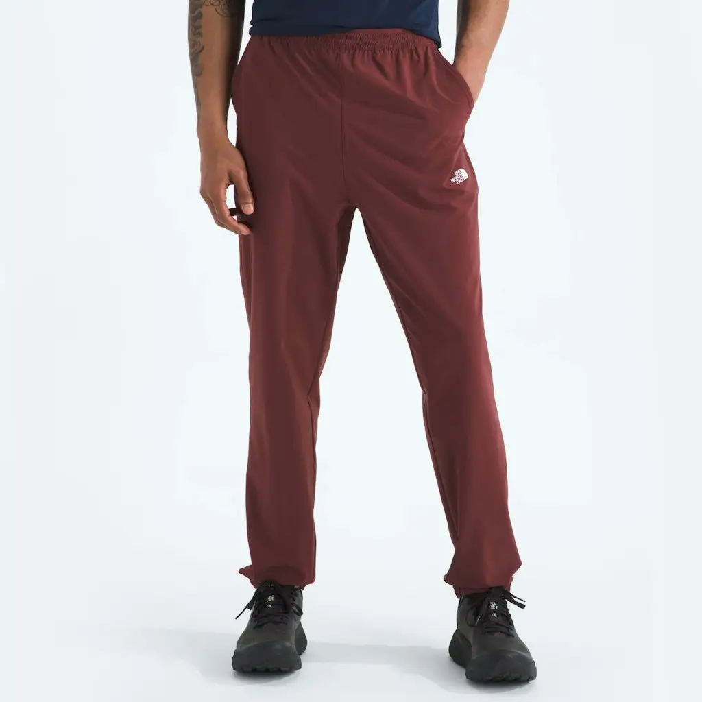 The North Face Men's Wander 2.0 Joggers