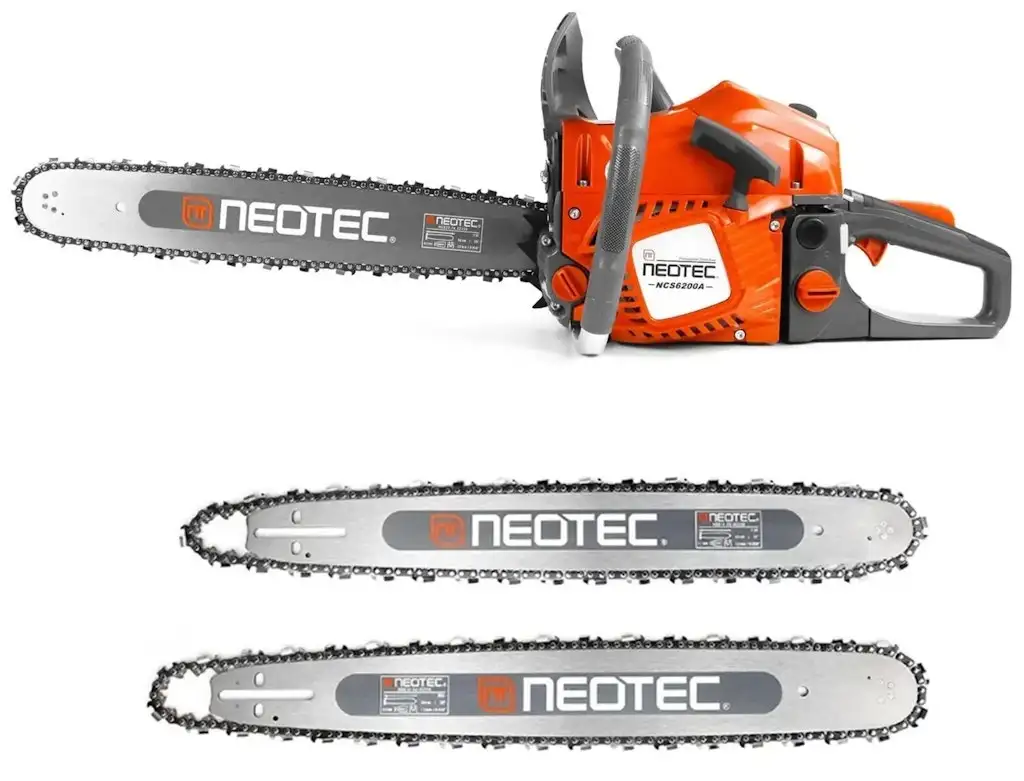 Outdoor Power Equipment Spring Picks at eBay