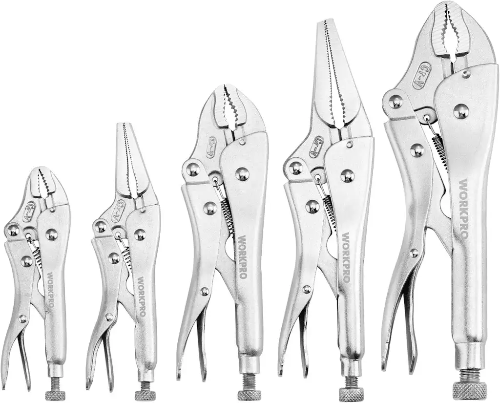 Tools Spring Picks at eBay