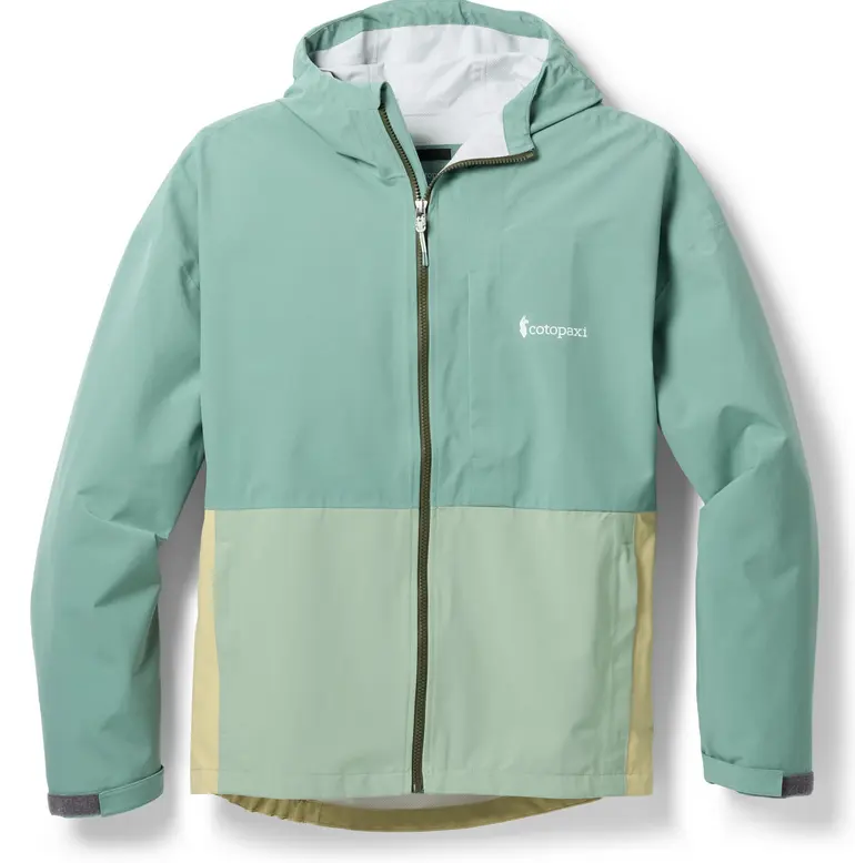 Cotopaxi Past-Season Clearance Sale at REI