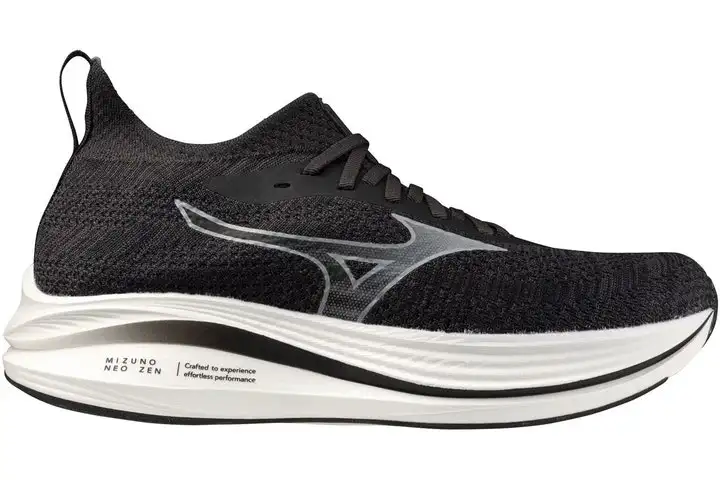 Mizuno Men's or Women's Neo Zen Running Shoes