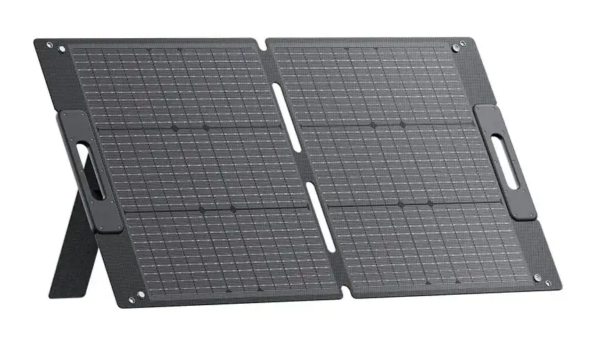 Home Improvement Spring Picks at eBay