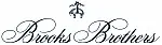 Brooks Brothers - Up to 60% Off Clearance + Extra 25% Off
