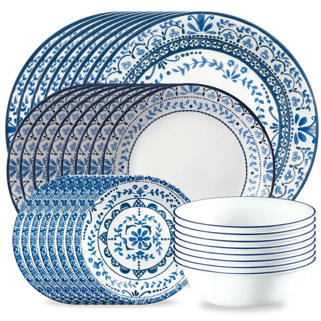 Corelle Spend More, Save More Sale