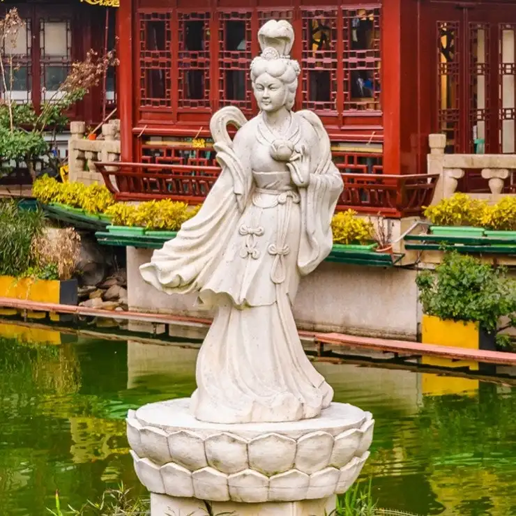 8-Night China Flight, Hotel, and Tour Vacation