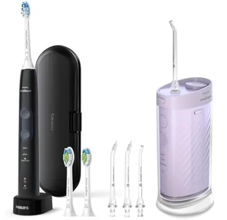 Personal Care and Household Supplies at Woot