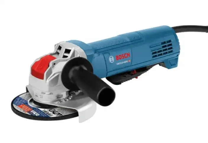 Clearance Tools and Home Appliances at eBay