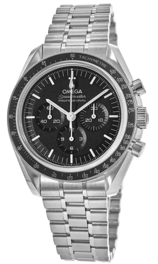 Omega Men's Watch Clearance at eBay