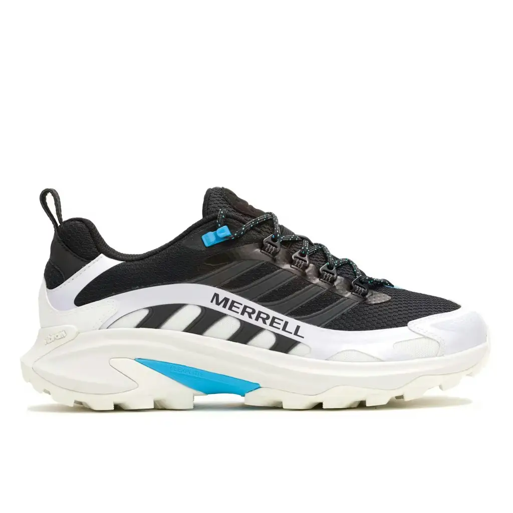 Merrell Men's Deals