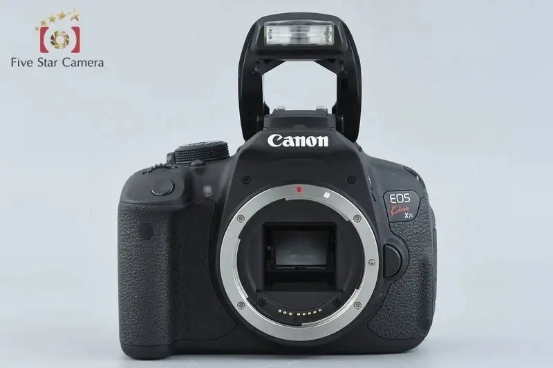 Refurb Japan Exclusive Cameras and Lenses at eBay