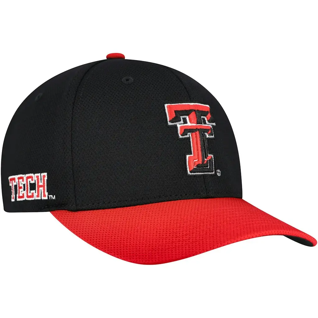 Men's College Hat Clearance Deals at Fanatics