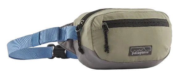 Patagonia Web Specials