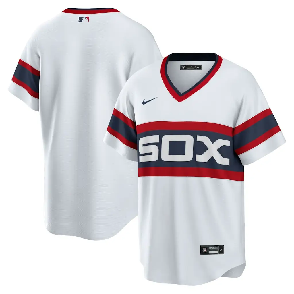 Men's MLB Jersey Clearance Sale at Fanatics