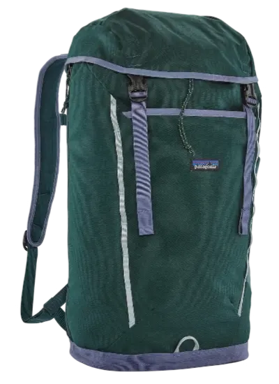 Patagonia Packs & Gear Web Specials