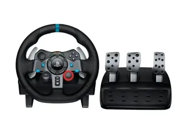 Logitech Deals at eBay