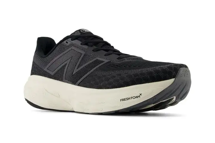 New Balance Men's or Women's Fresh Foam X 1080 v14 Shoes