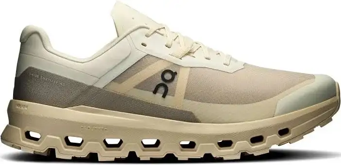 On Past-Season Clearance Sale at REI