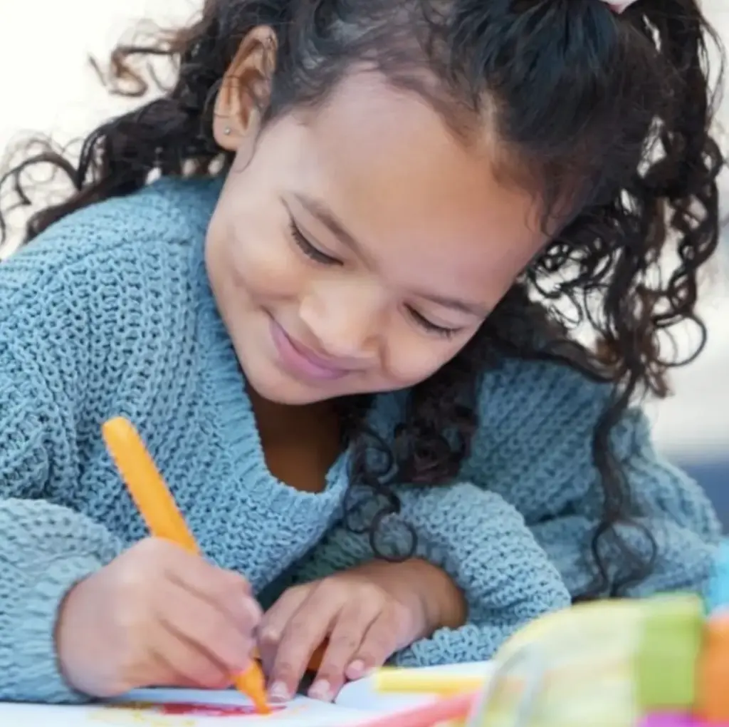 Education.com Summer Learning Resources