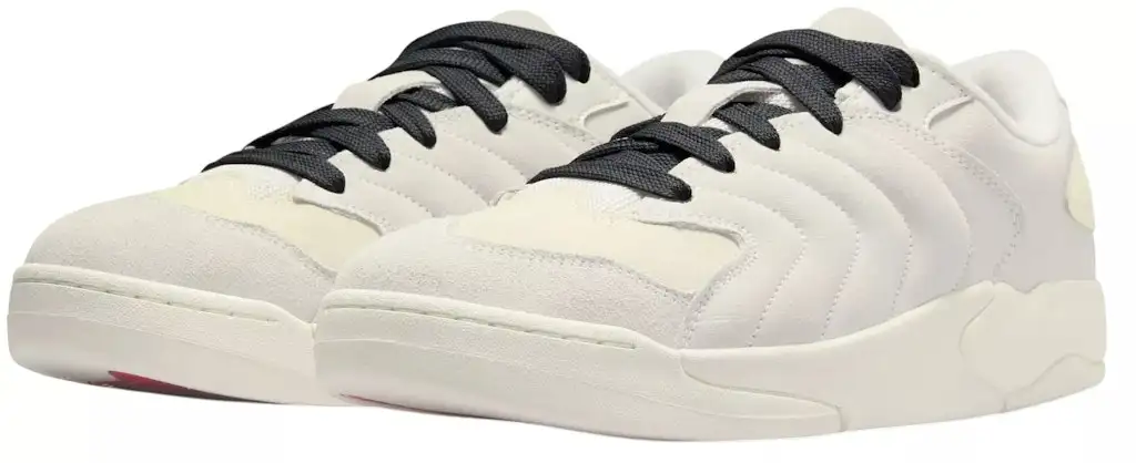 Nike Men's or Women's Jordan Session Shoes