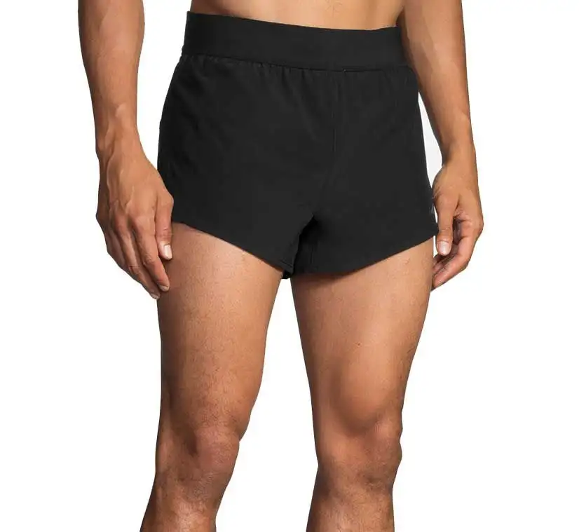 Brooks Clearance Deals at Dick's Sporting Goods