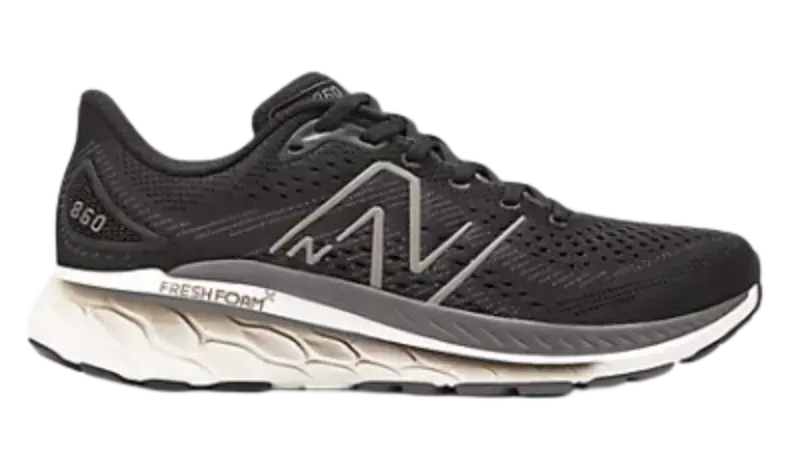 Joe's New Balance Outlet Final Sale Deals