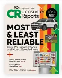 DiscountMags Business and Finance Magazine Sale