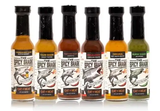 BBQ Essentials, Pantry & More at Woot