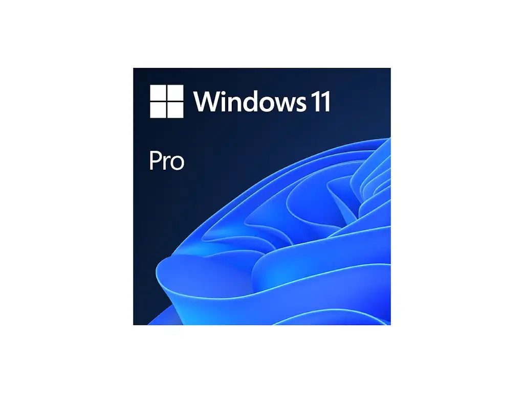 Microsoft Spring Black Friday Deals at StackSocial