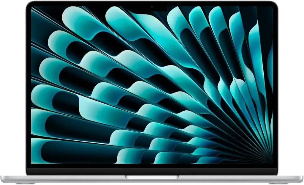 Apple MacBook Air M4 13.6" Laptop (2025)
