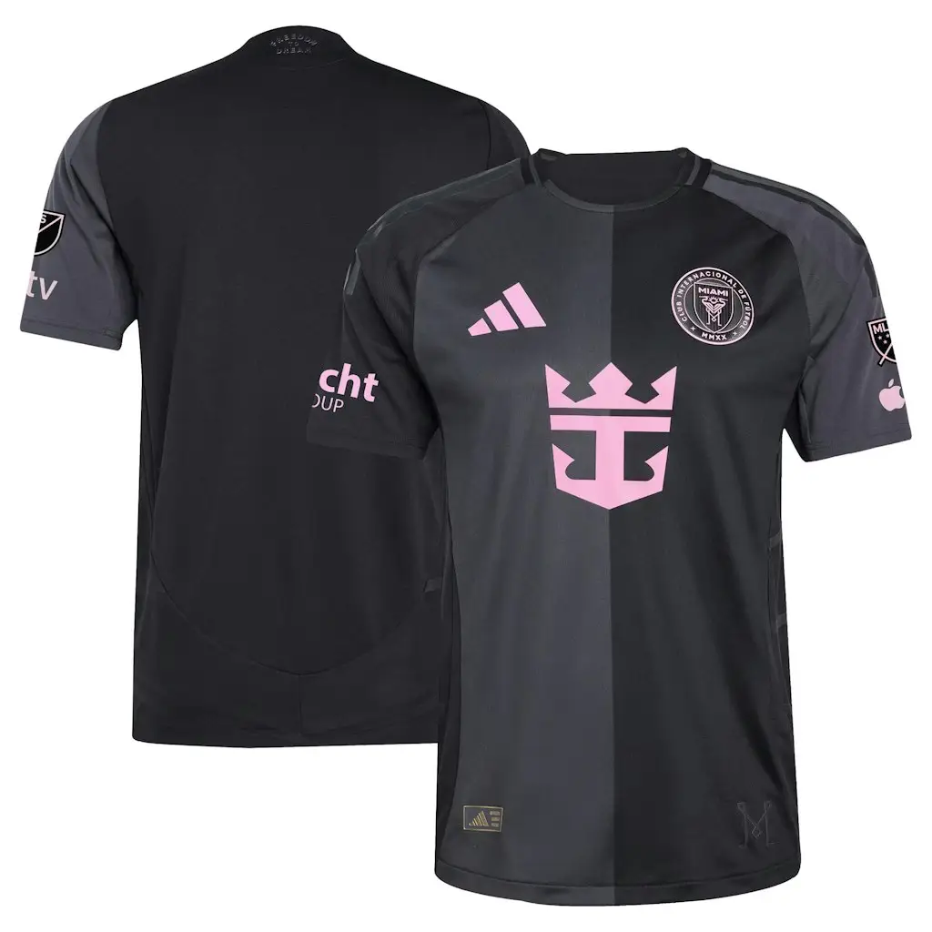 Soccer Jersey Clearance at Fanatics