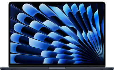 Apple MacBook Air M5 15.3" Laptop (2026) w/ 24GB RAM