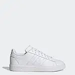 adidas Women's Grand Court 2.0 Shoes