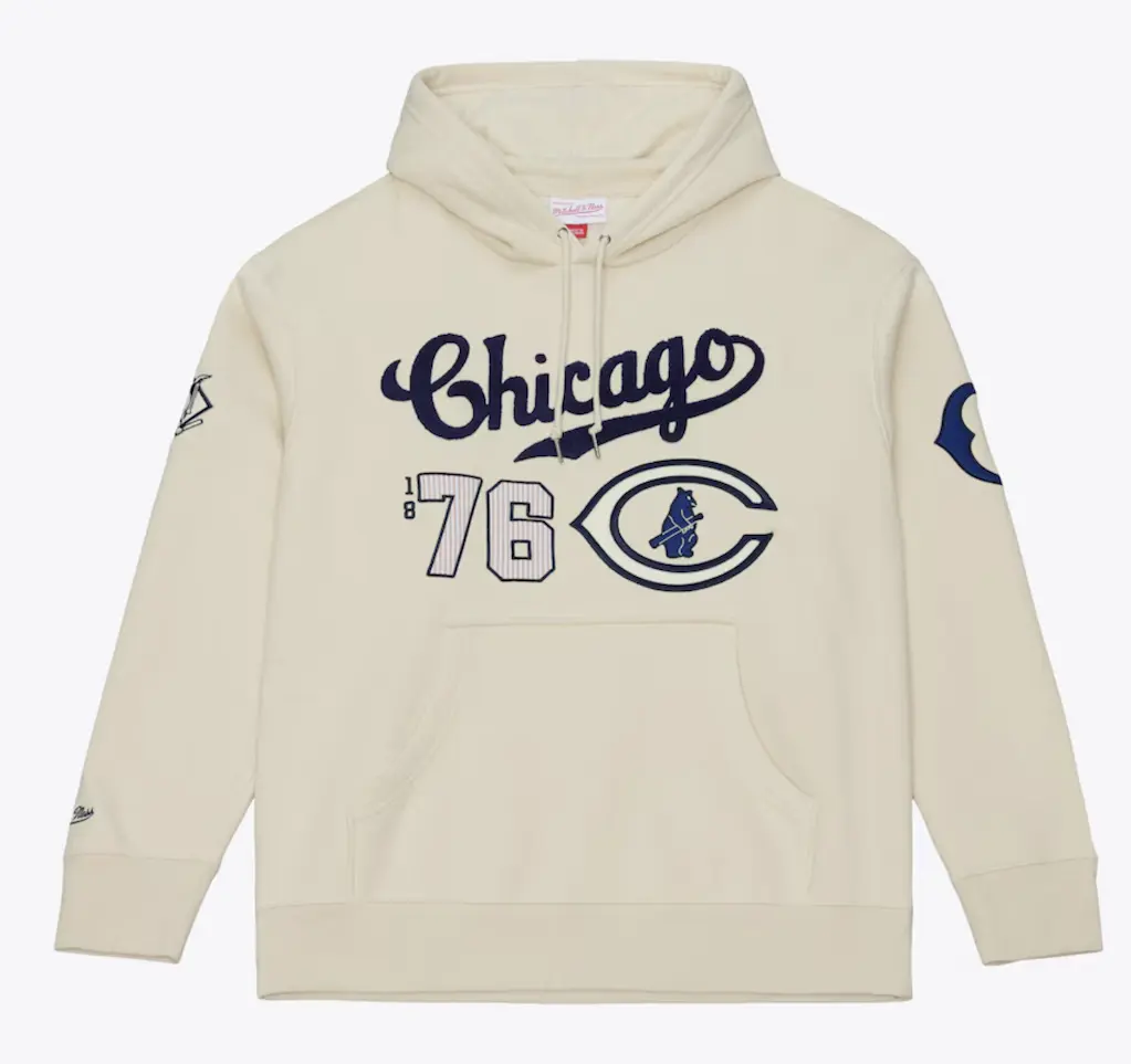 Fanatics MLB Spring Sale