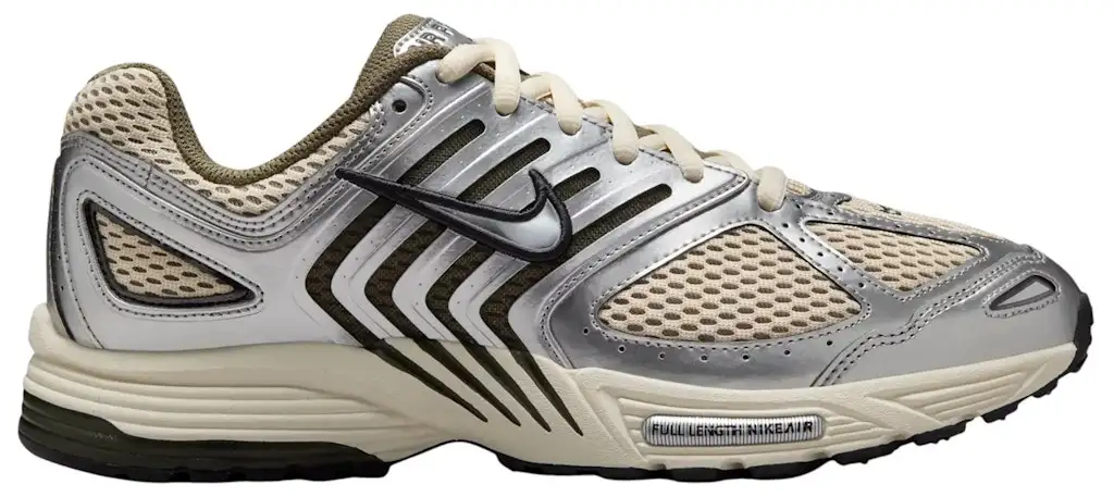 Nike Men's Air Pegasus 2005 Running Shoes