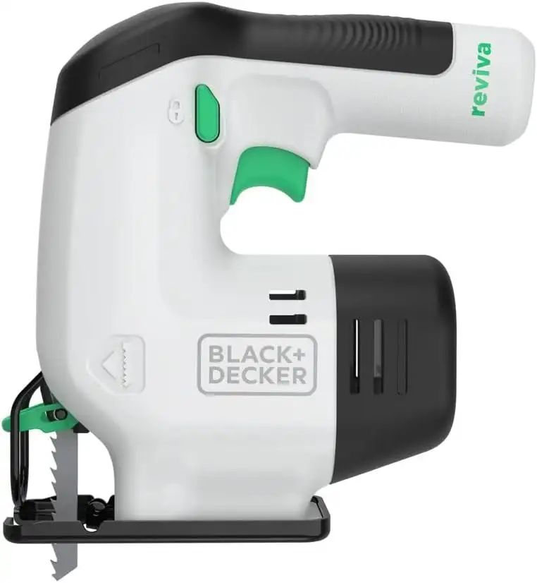 Tools, Home, and Garden Clearance at eBay