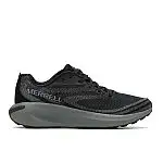 Merrell Men's & Women's Morphlite Road-to-Trail Running Shoes