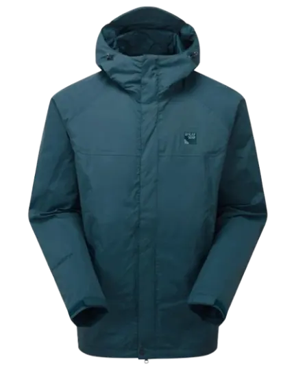 REI Past-Season Outlet Deals